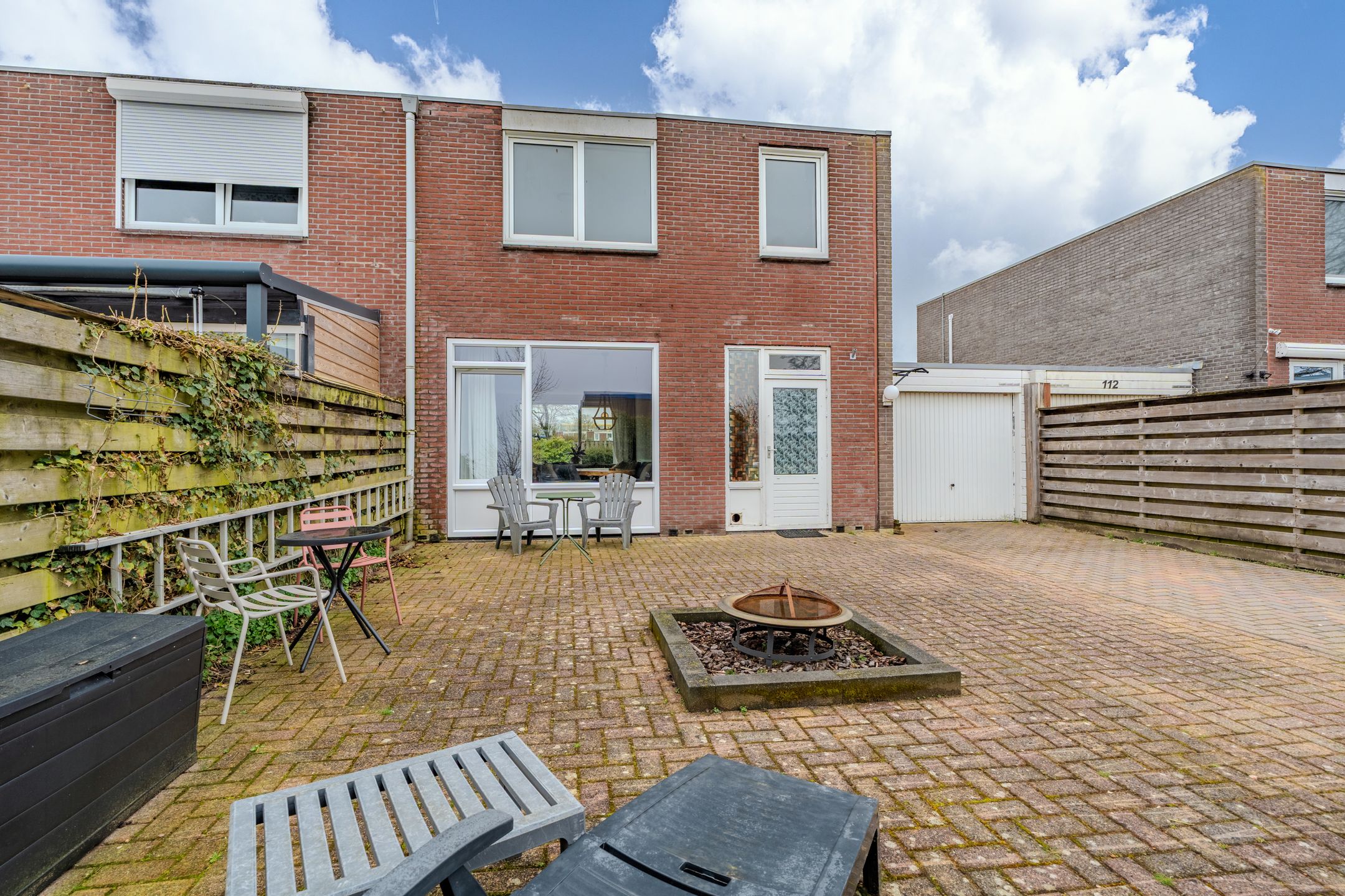 Photo 6 of Schorpioen 114