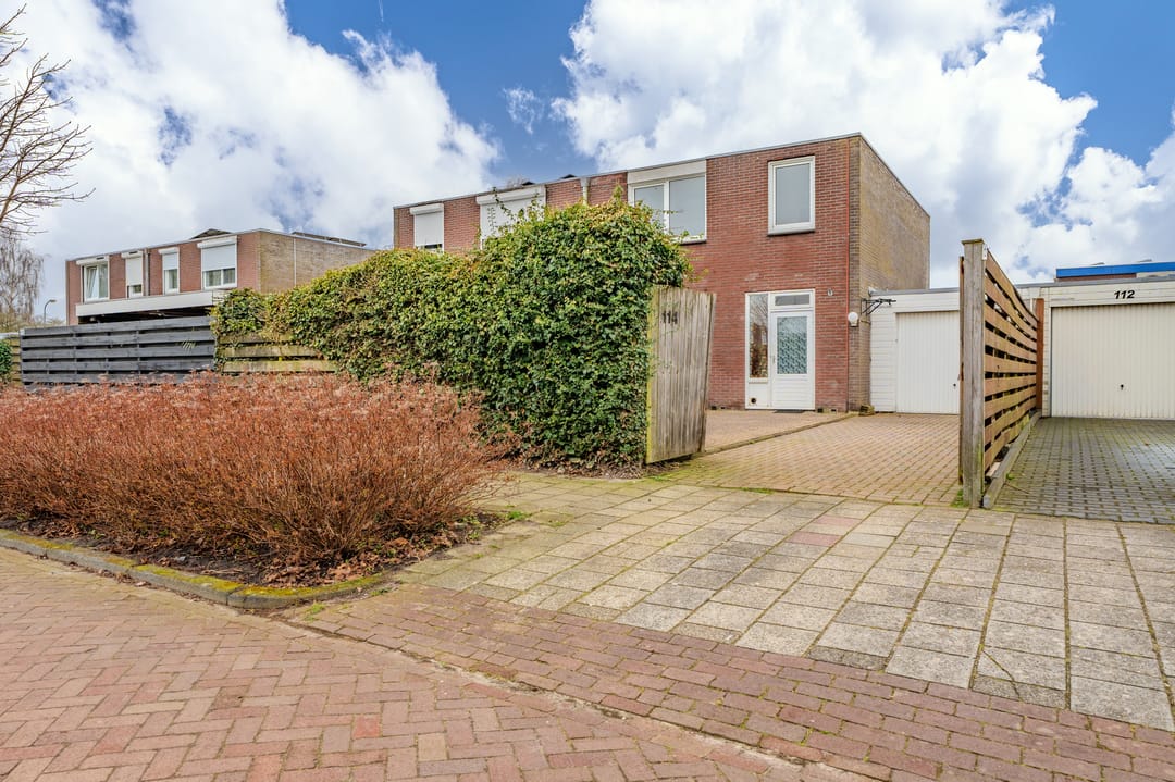 Photo 8 of Schorpioen 114