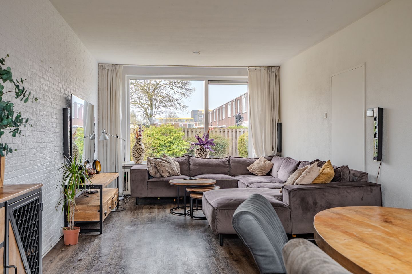 Photo 14 of Schorpioen 114