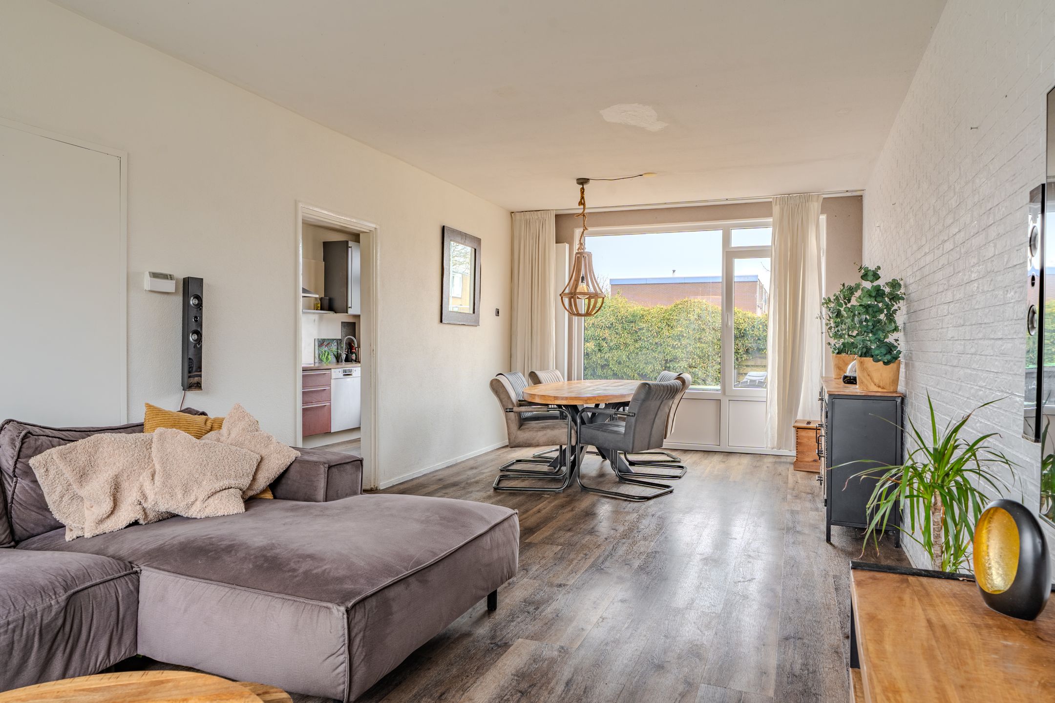 Photo 18 of Schorpioen 114