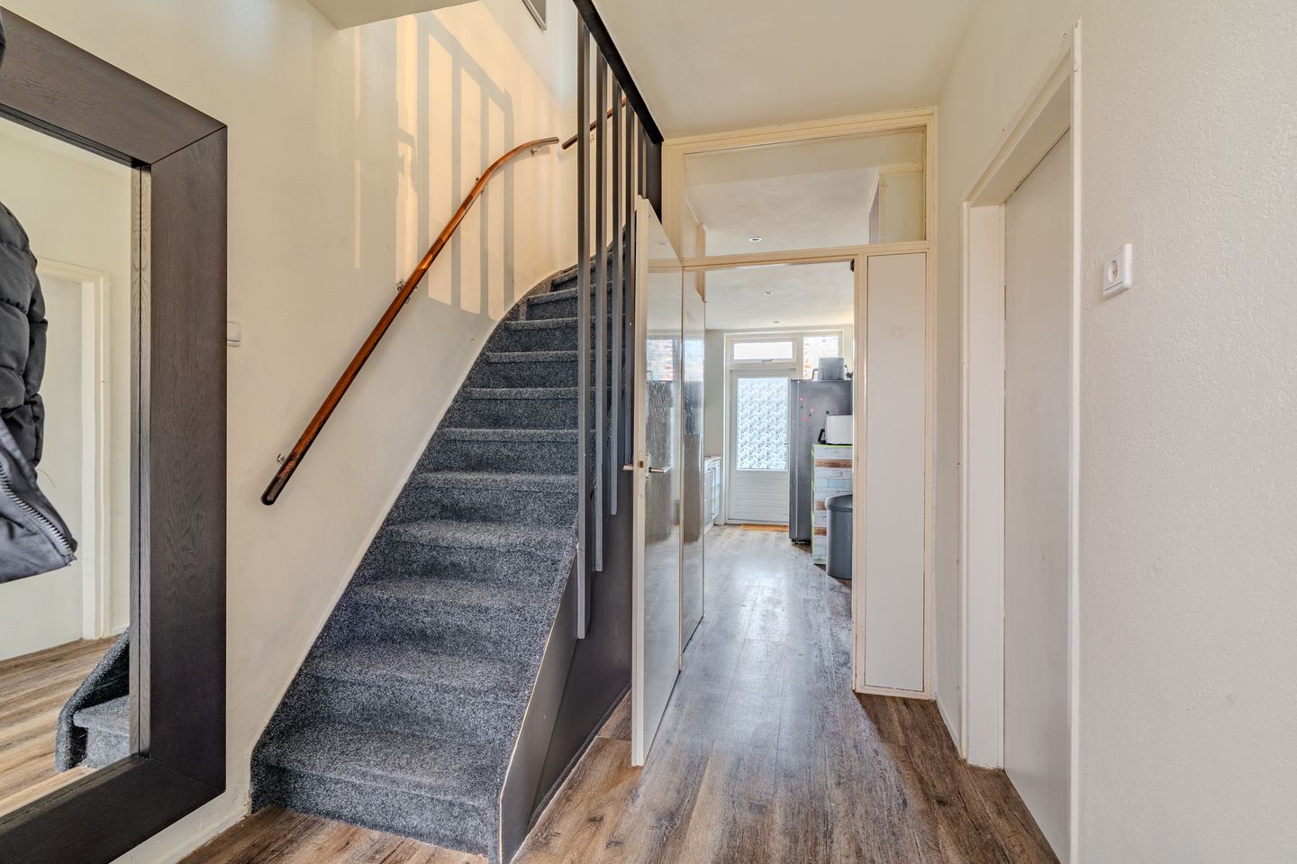 Photo 20 of Schorpioen 114