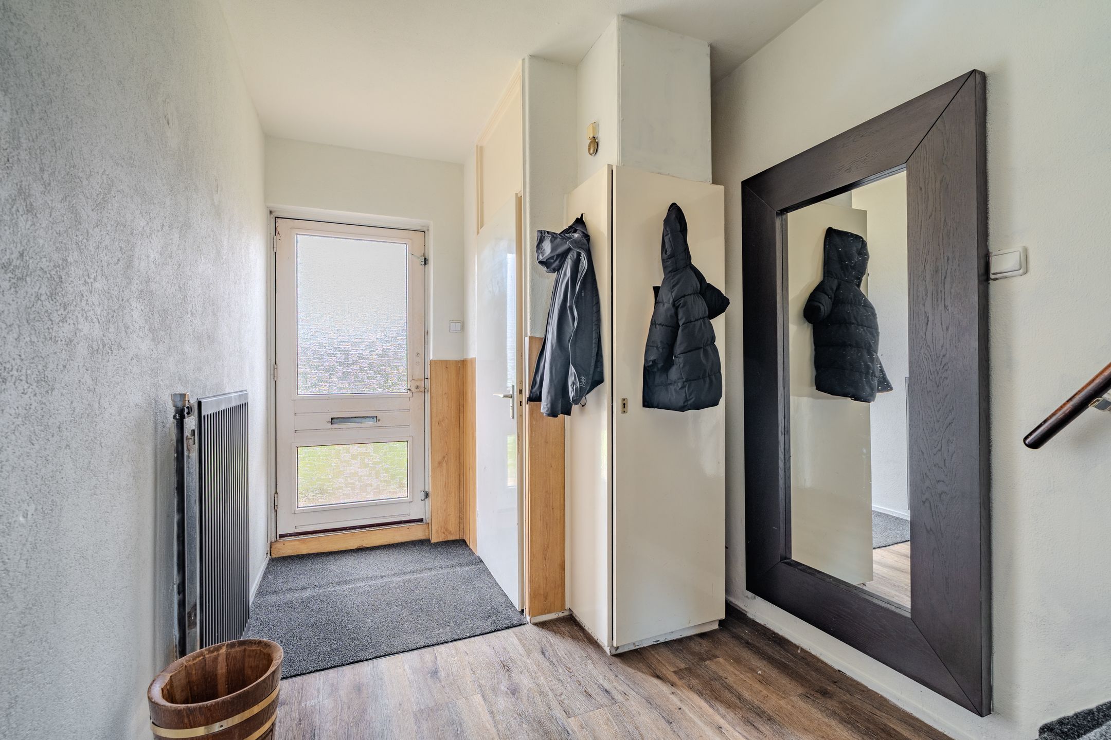 Photo 21 of Schorpioen 114