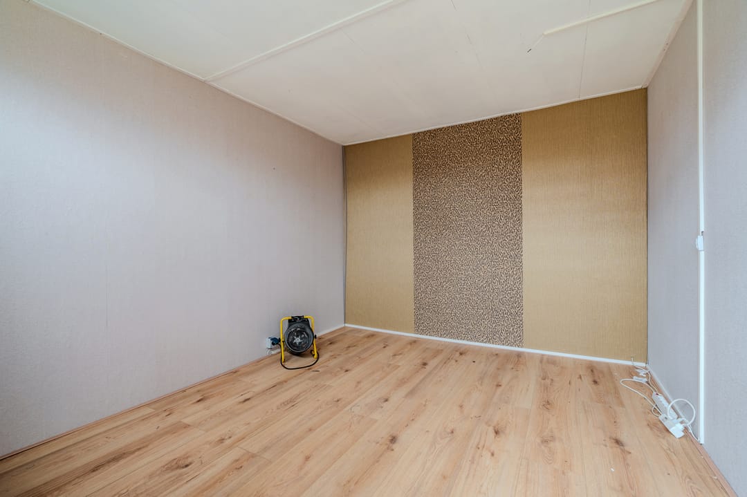 Photo 22 of Schorpioen 114