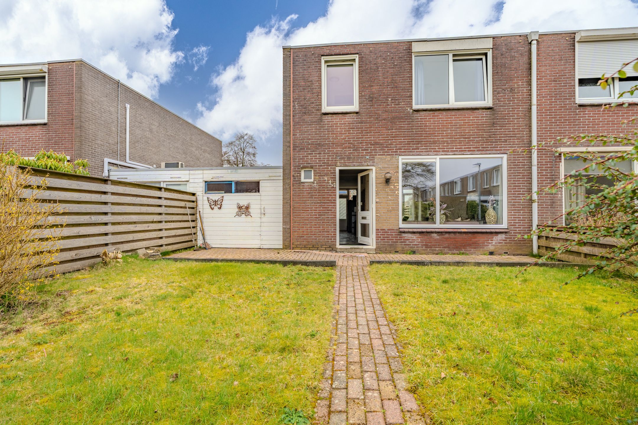 Photo 24 of Schorpioen 114