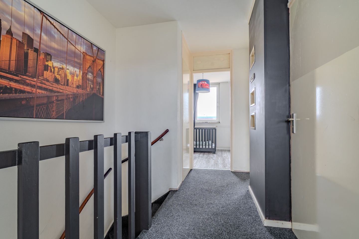 Photo 29 of Schorpioen 114