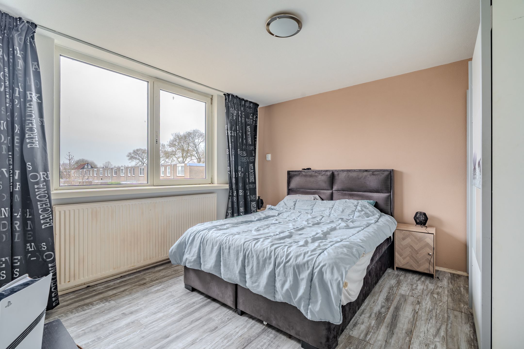 Photo 30 of Schorpioen 114