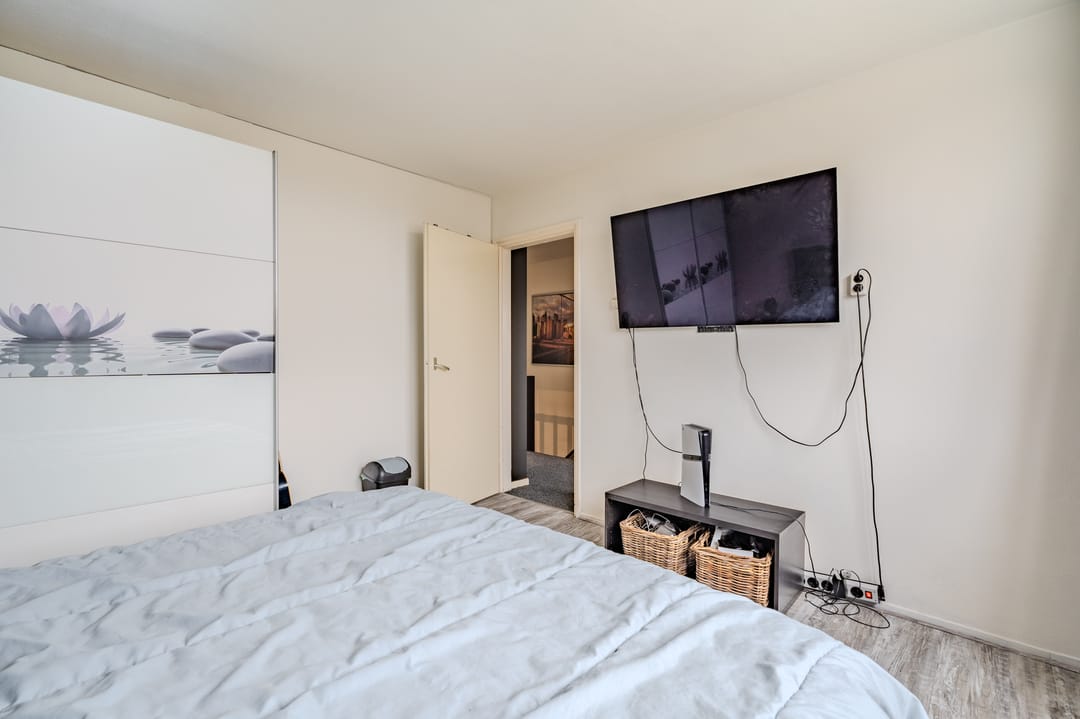 Photo 31 of Schorpioen 114