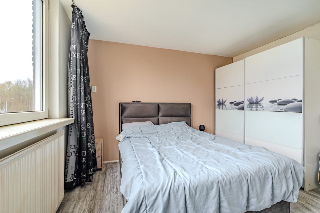 Photo 32 of Schorpioen 114