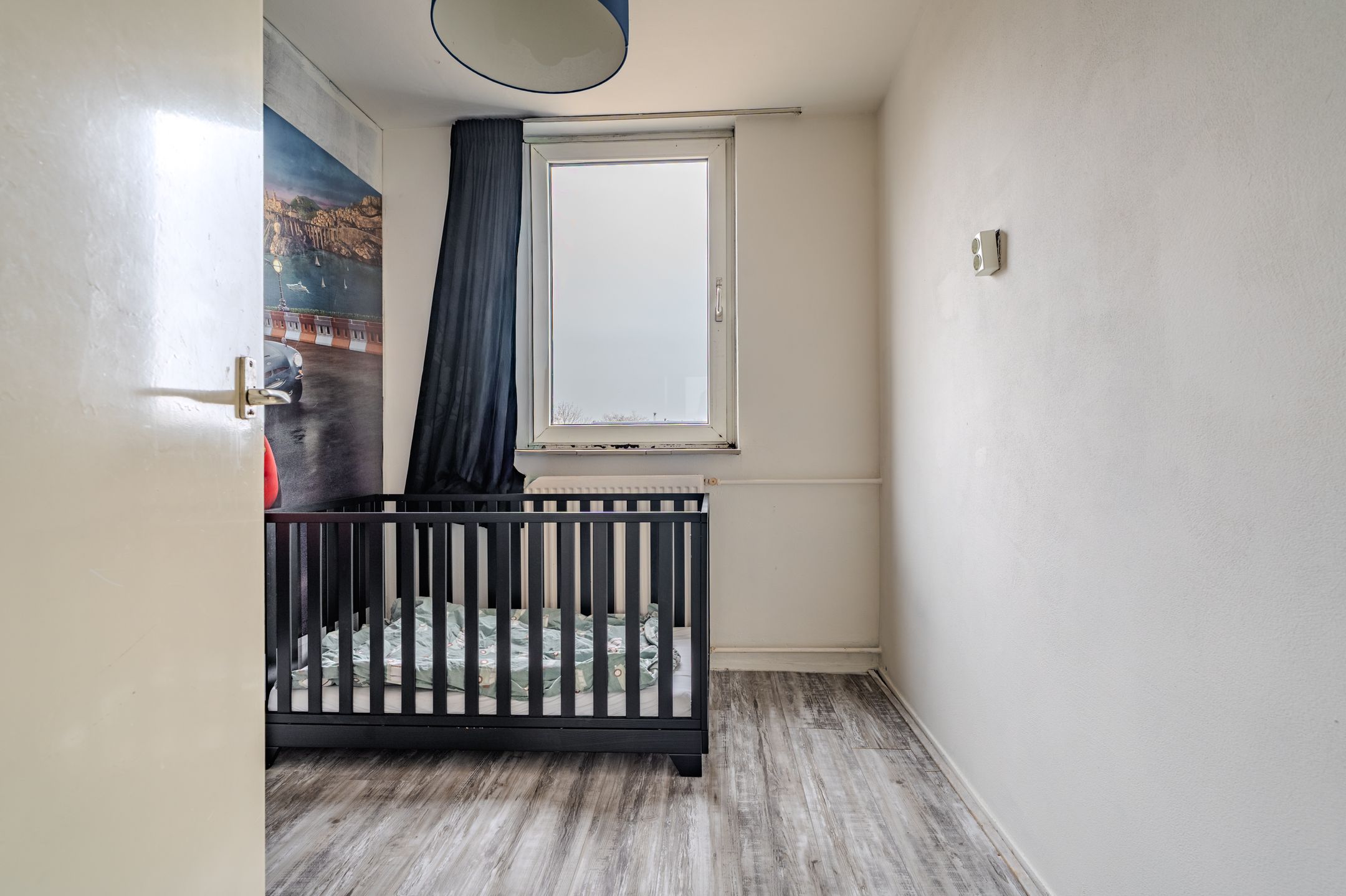 Photo 33 of Schorpioen 114