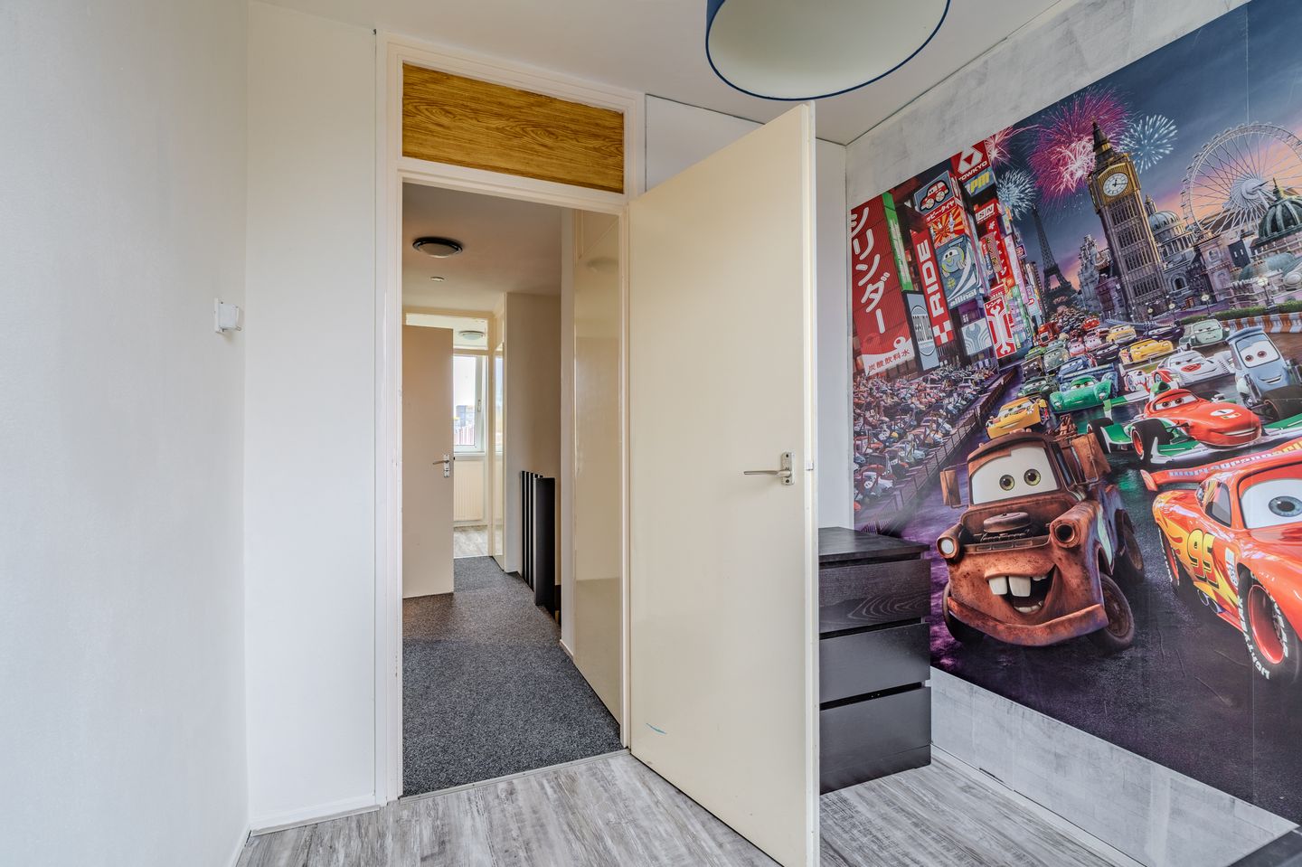 Photo 34 of Schorpioen 114