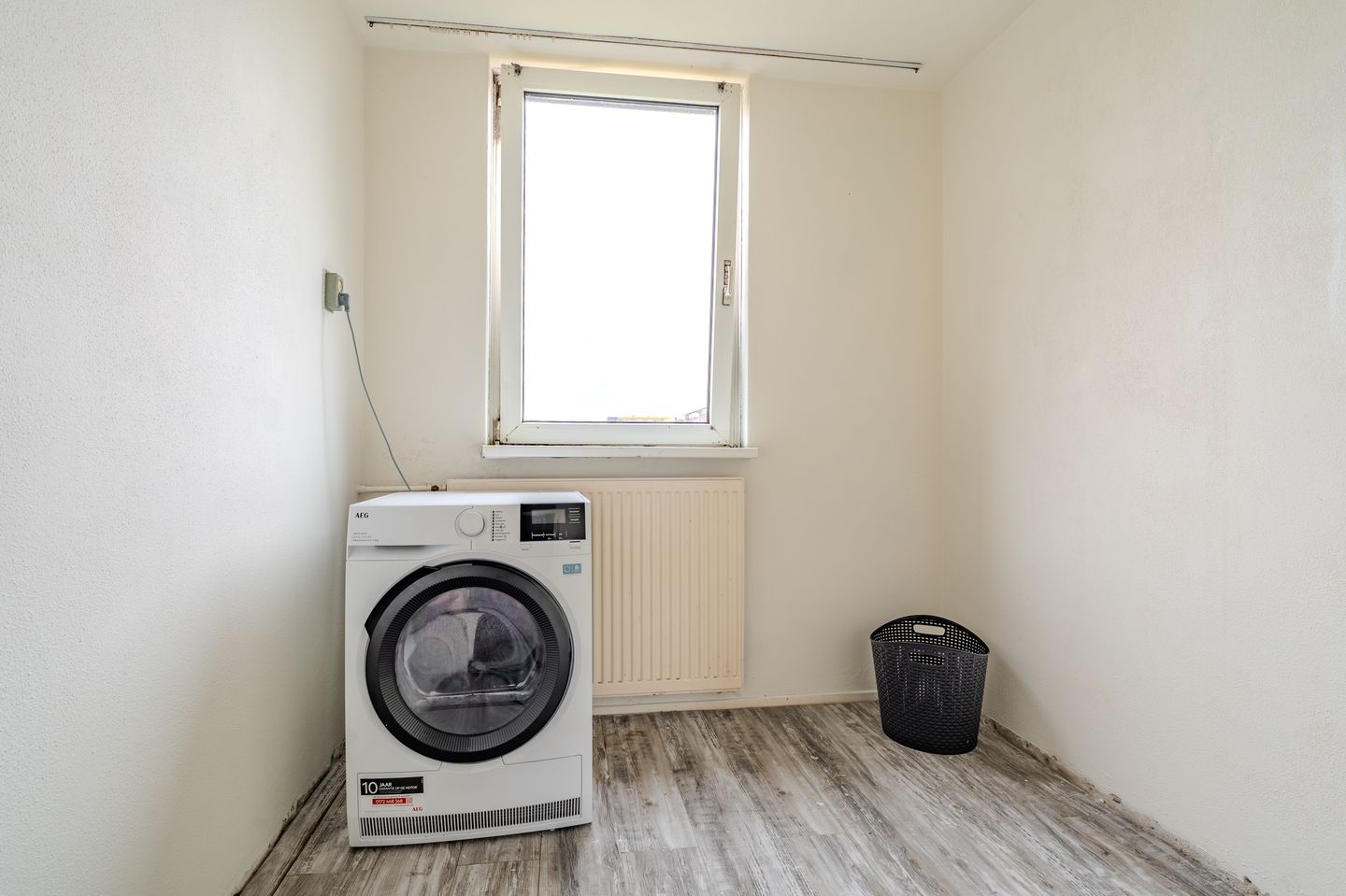 Photo 35 of Schorpioen 114