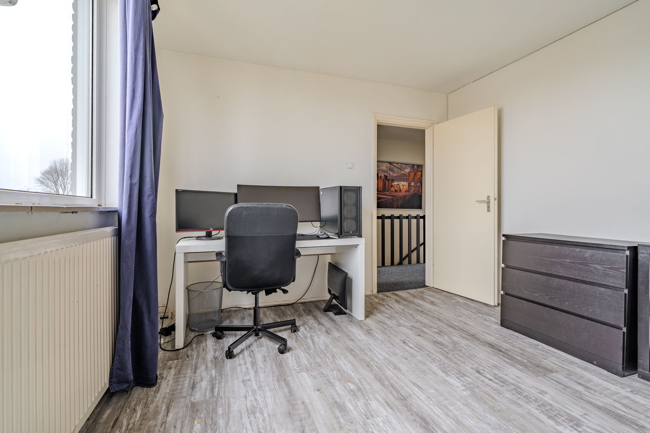 Photo 36 of Schorpioen 114