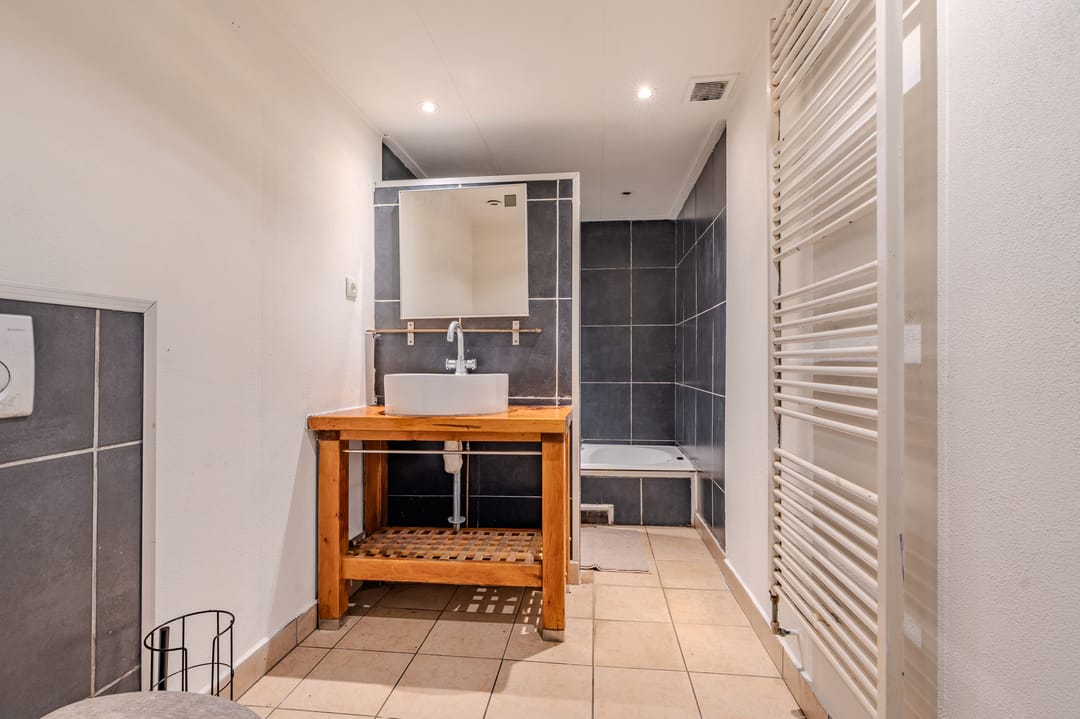 Photo 38 of Schorpioen 114