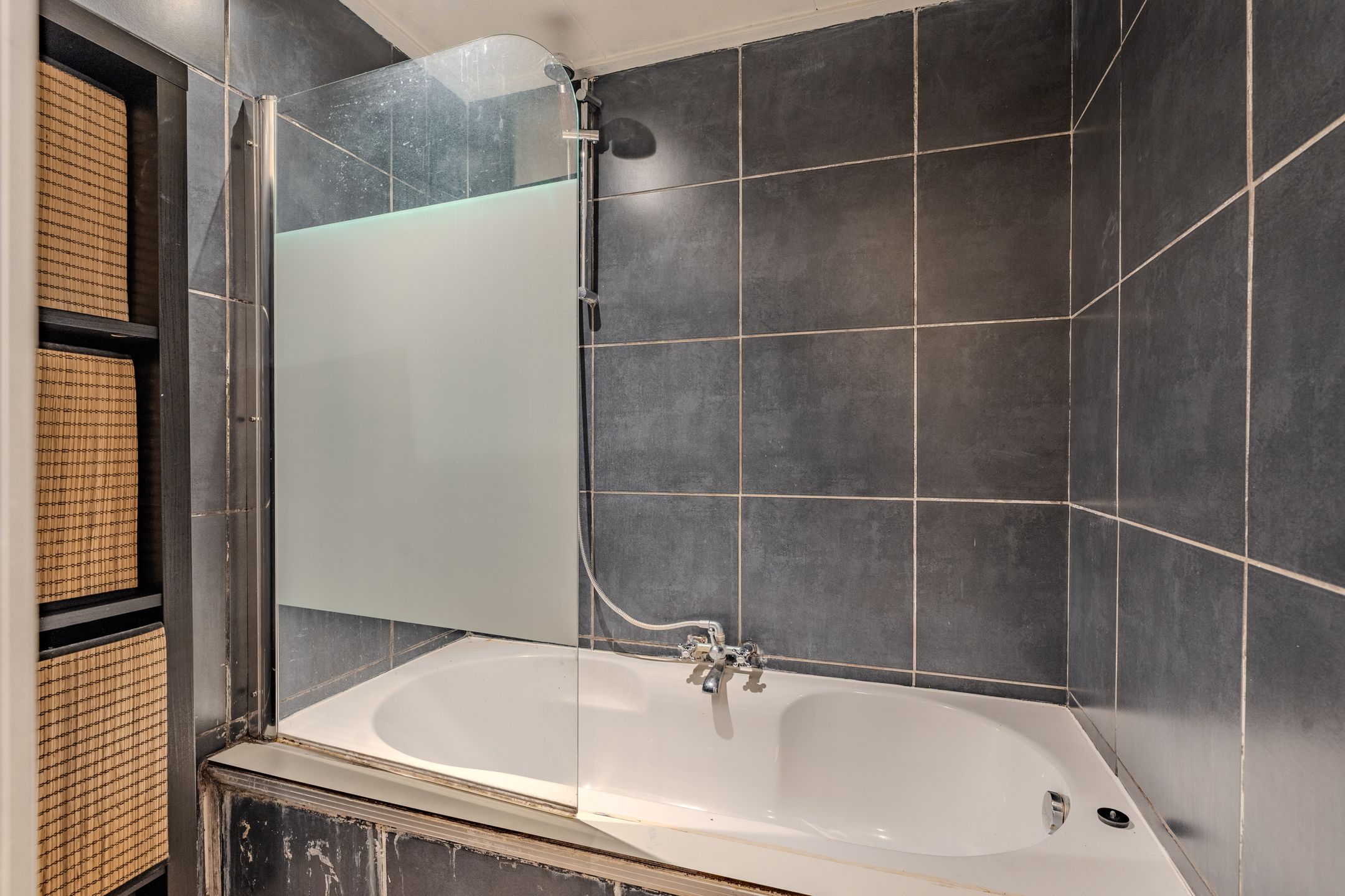 Photo 39 of Schorpioen 114