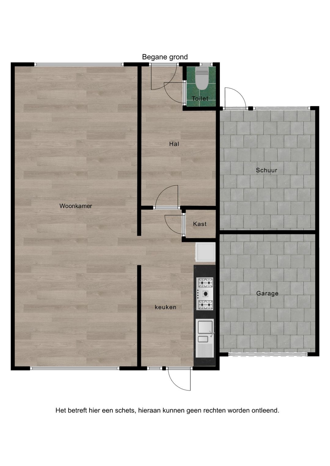 Photo 41 of Schorpioen 114