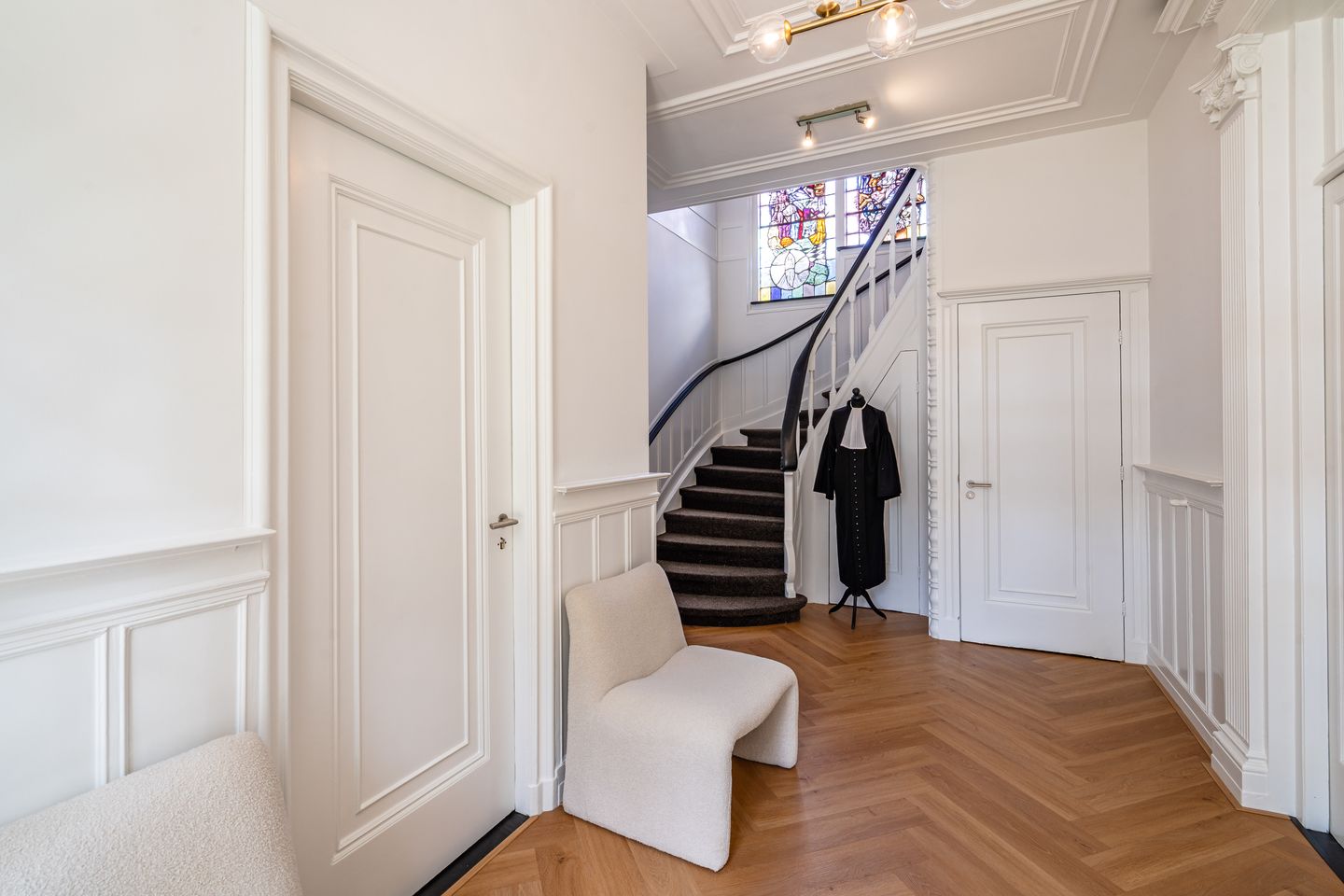 View photo 5 of 's-Gravelandseweg 48