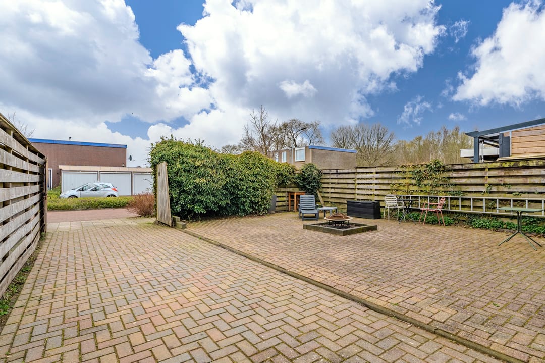 Photo 7 of Schorpioen 114