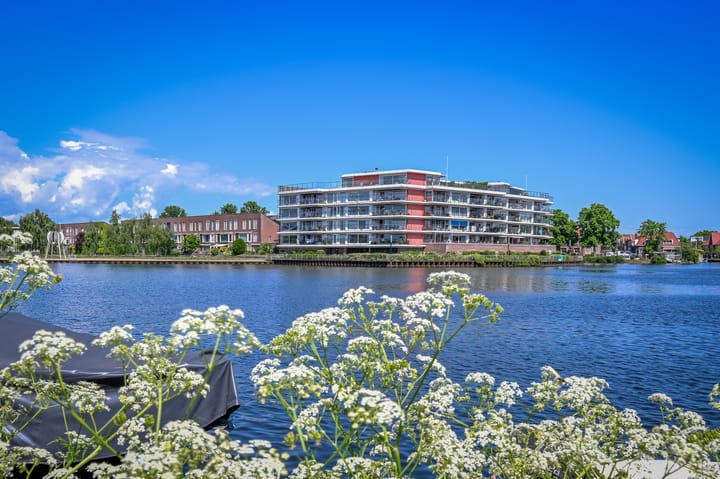 Sarema 33 main image