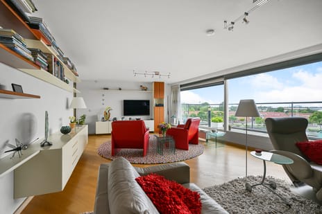 Sarema 33 secondary image