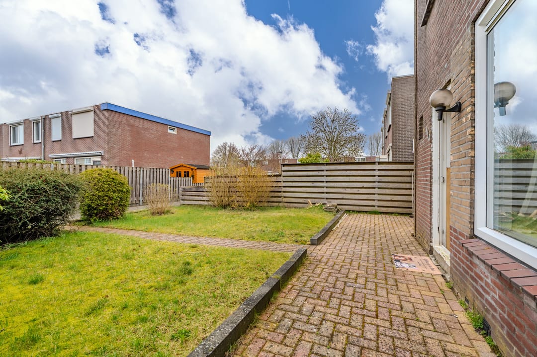 Photo 26 of Schorpioen 114