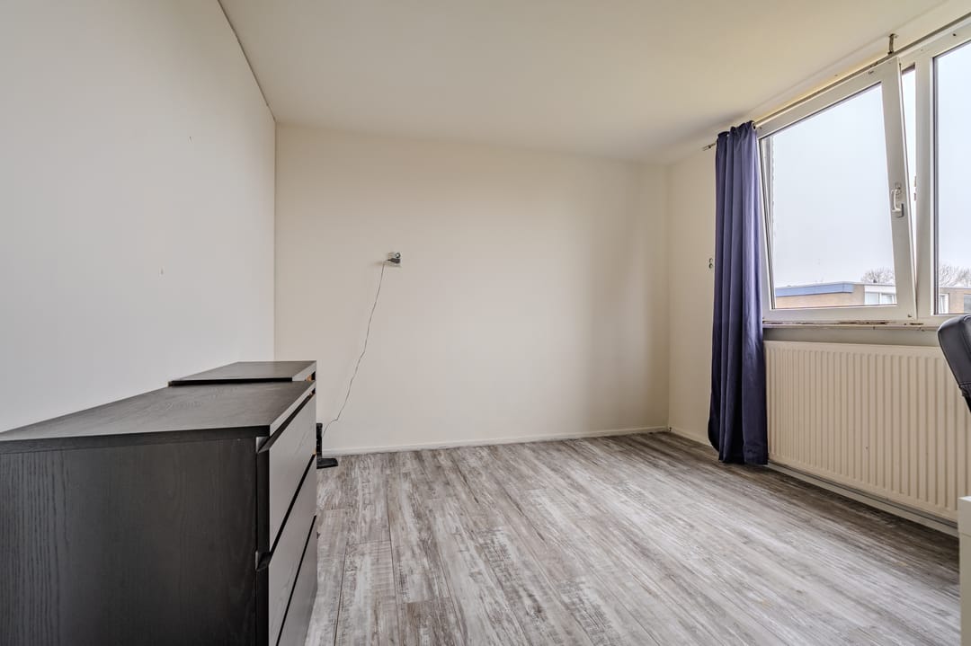 Photo 37 of Schorpioen 114