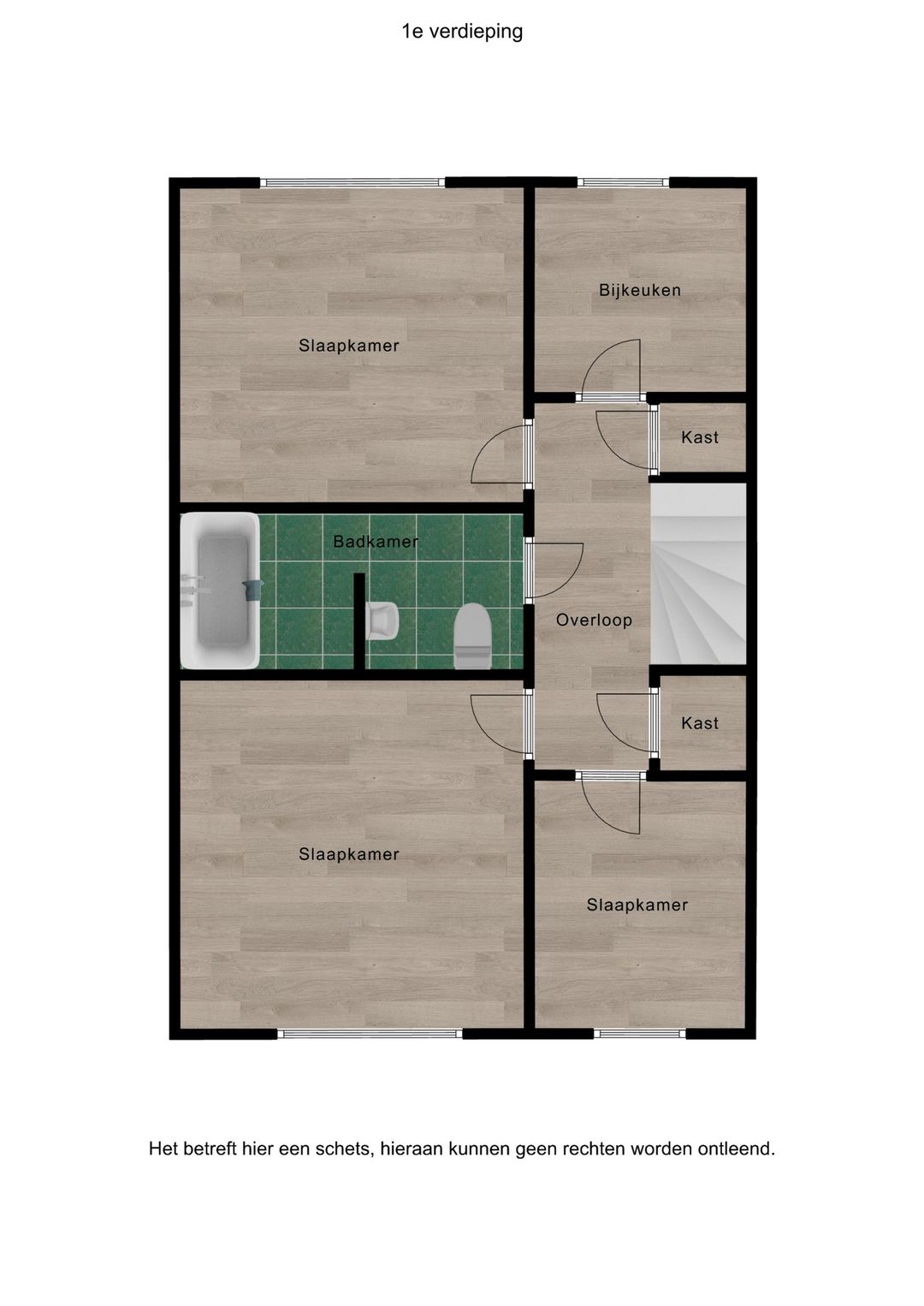 Photo 28 of Schorpioen 114