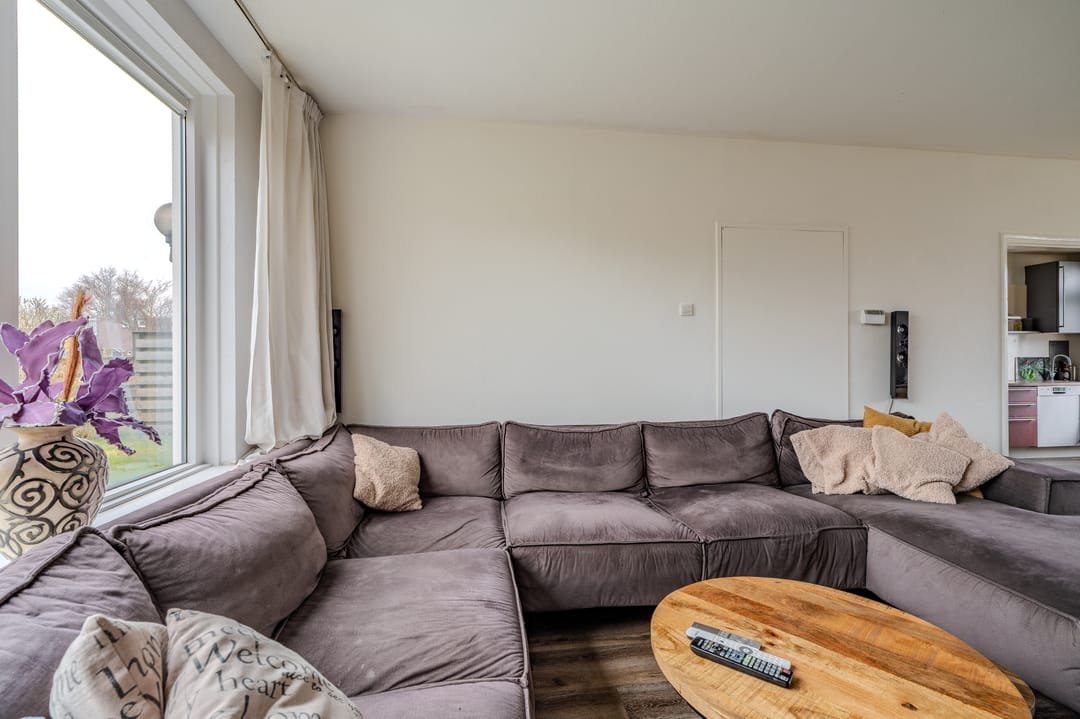 Photo 16 of Schorpioen 114