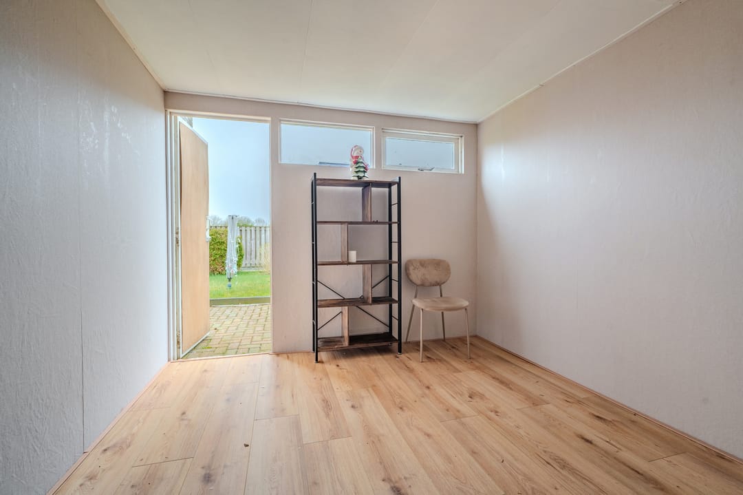 Photo 23 of Schorpioen 114