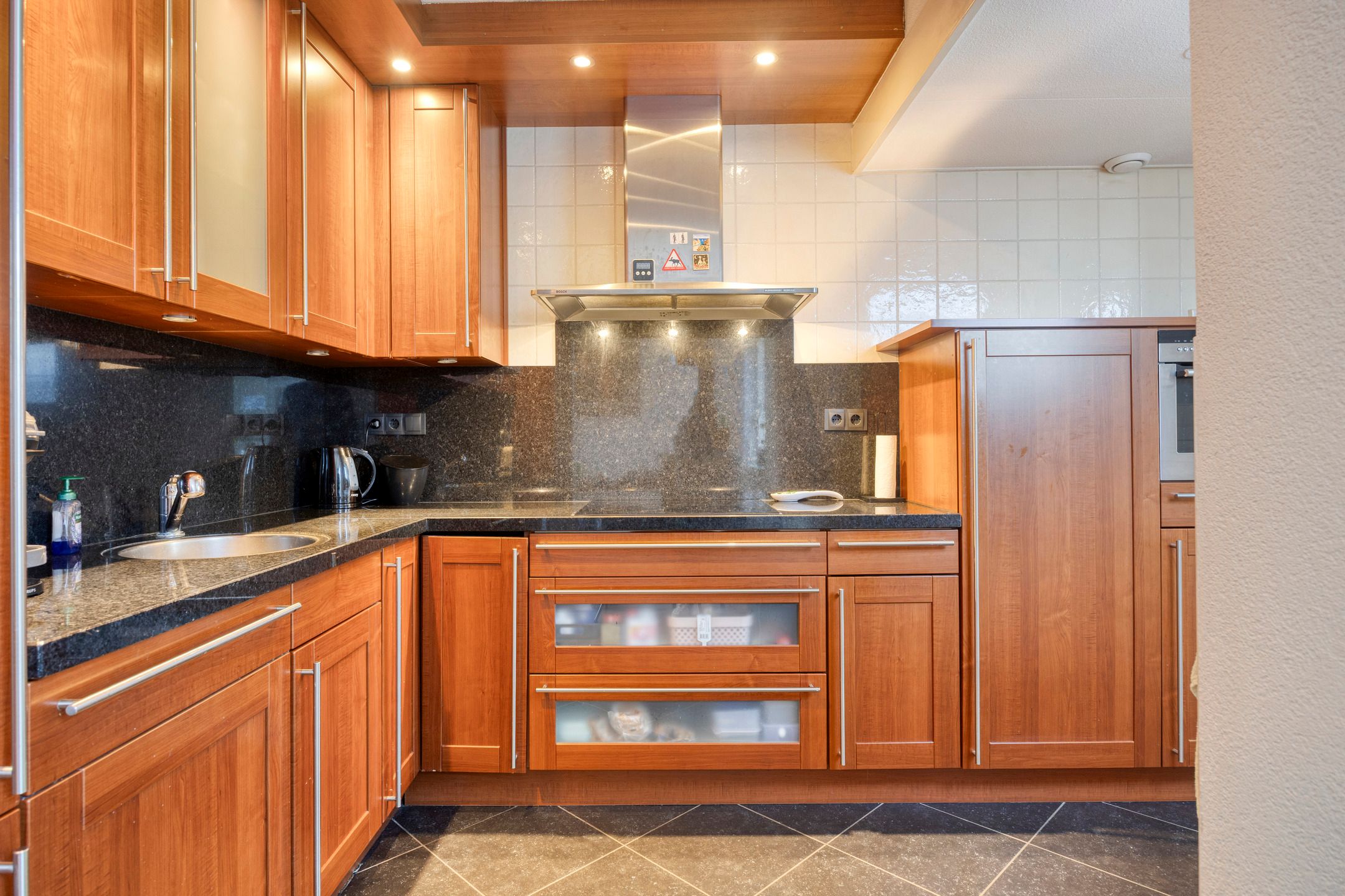 Foto 12 van Kruisbessestraat 32-A