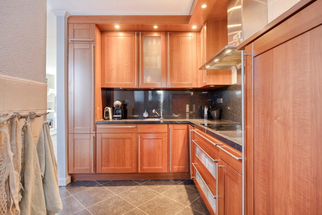 Foto 13 van Kruisbessestraat 32-A