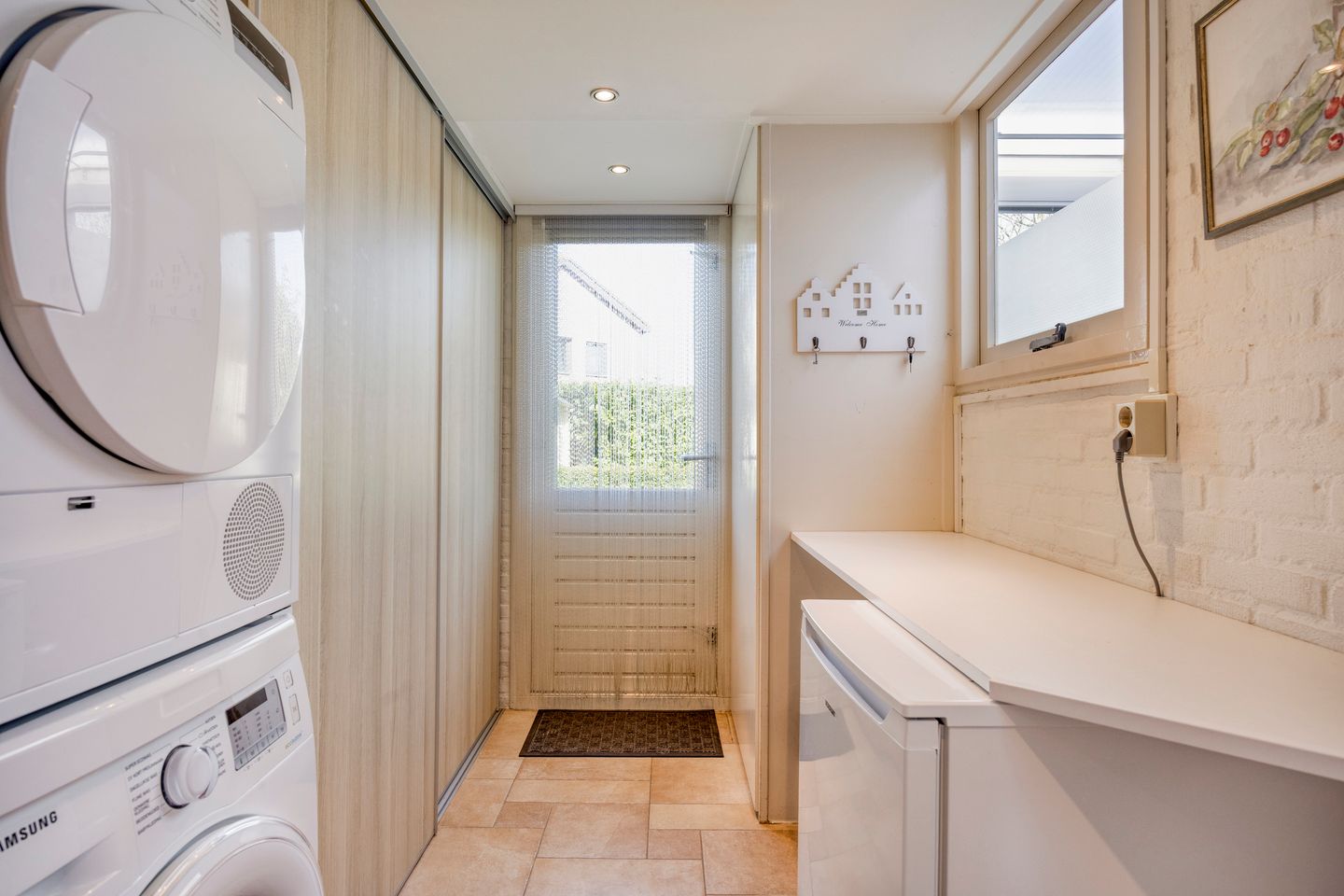 Foto 14 van Kruisbessestraat 32-A