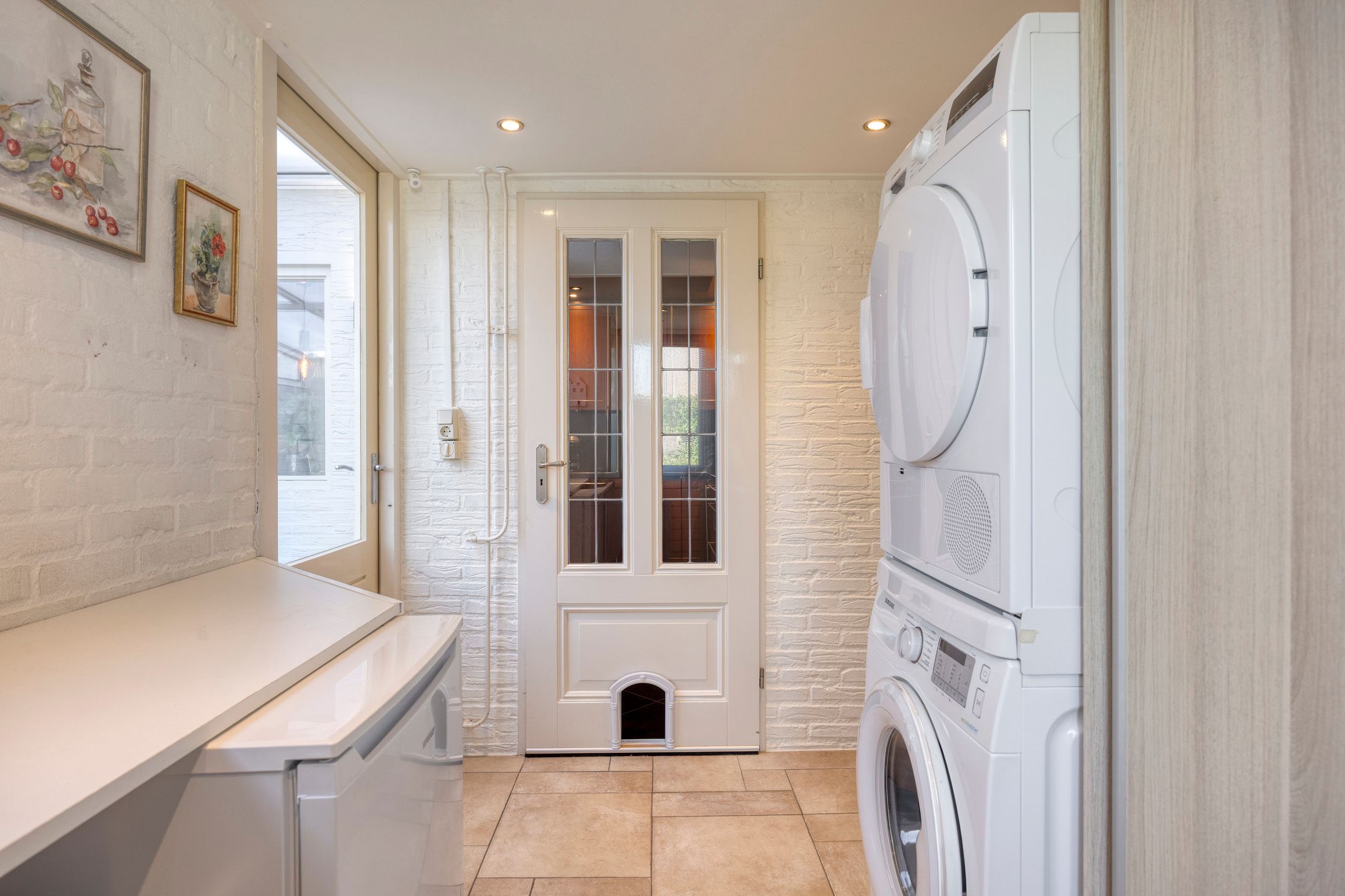 Foto 15 van Kruisbessestraat 32-A