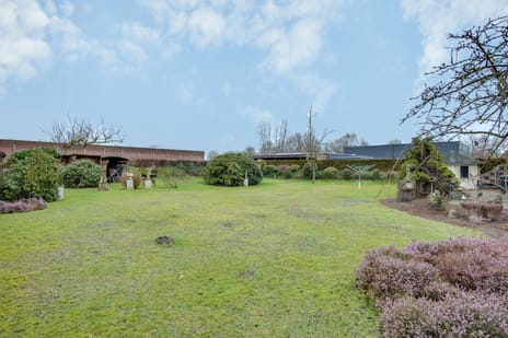 Tubantenweg 5 tertiary image