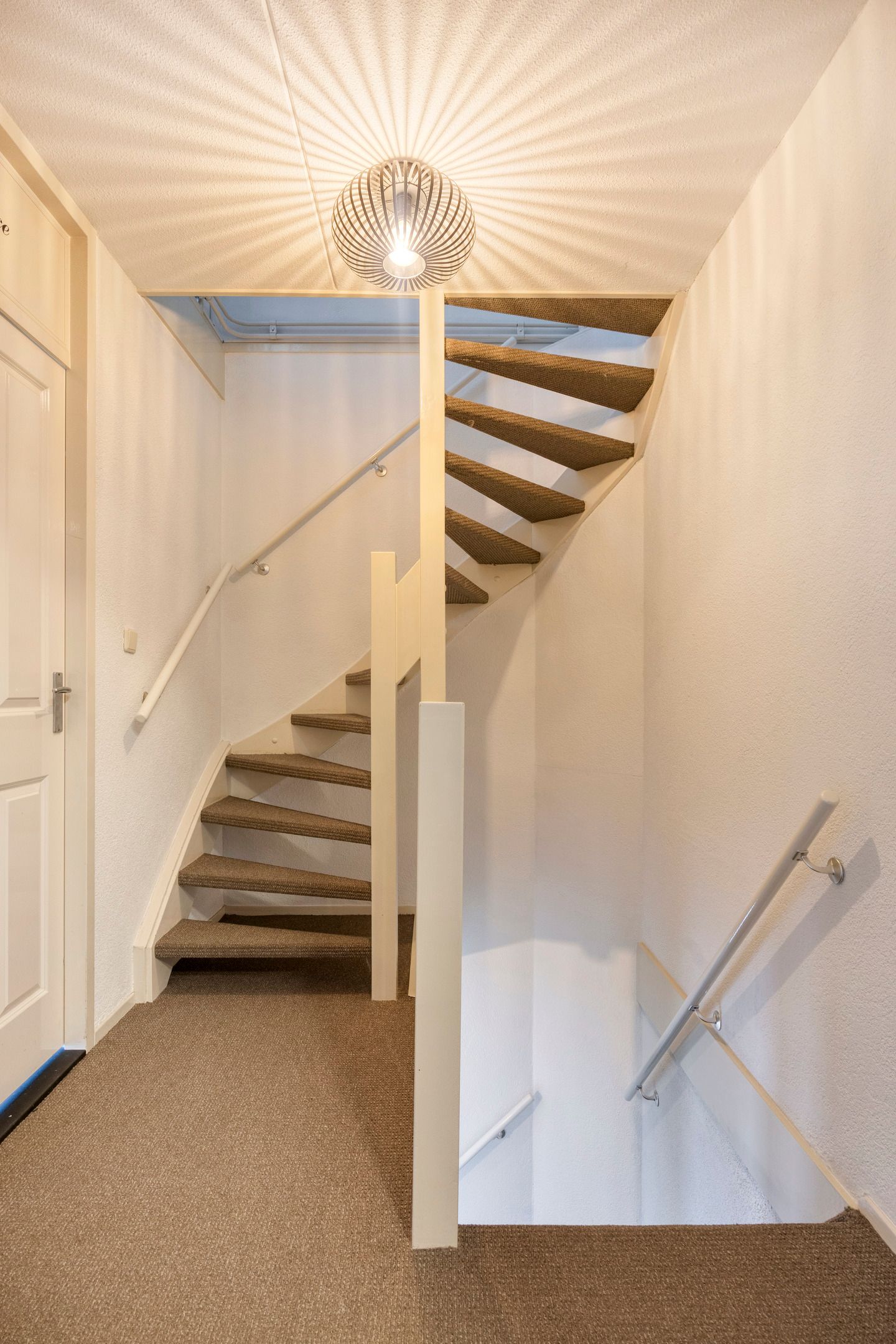 Foto 18 van Kruisbessestraat 32-A