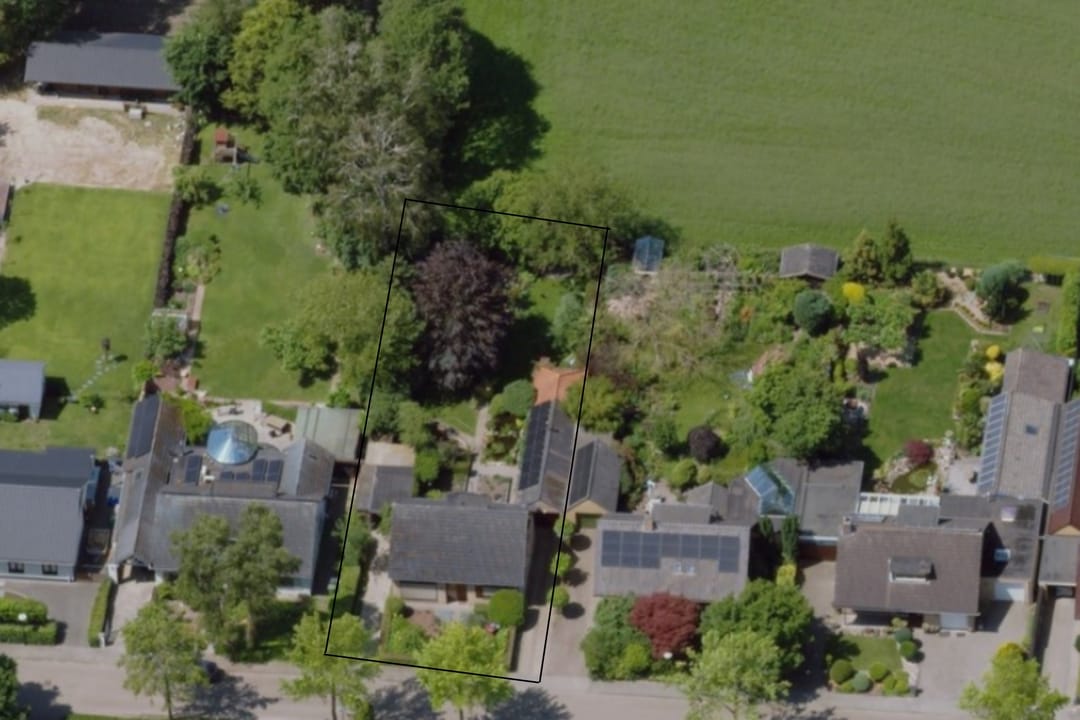 Foto 2 van Peeldijk 38