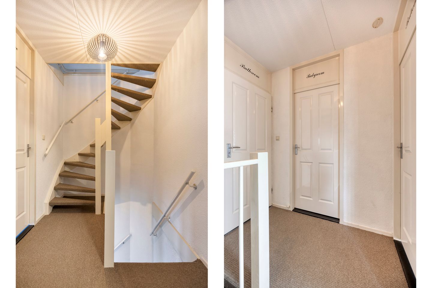 Foto 20 van Kruisbessestraat 32-A