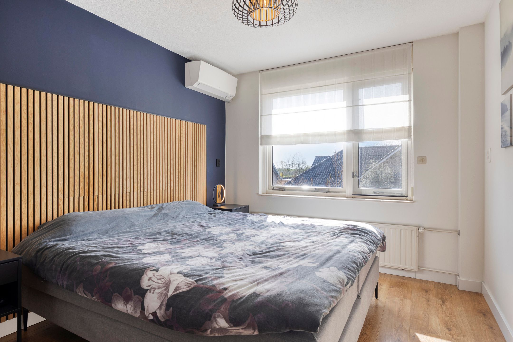 Foto 21 van Kruisbessestraat 32-A