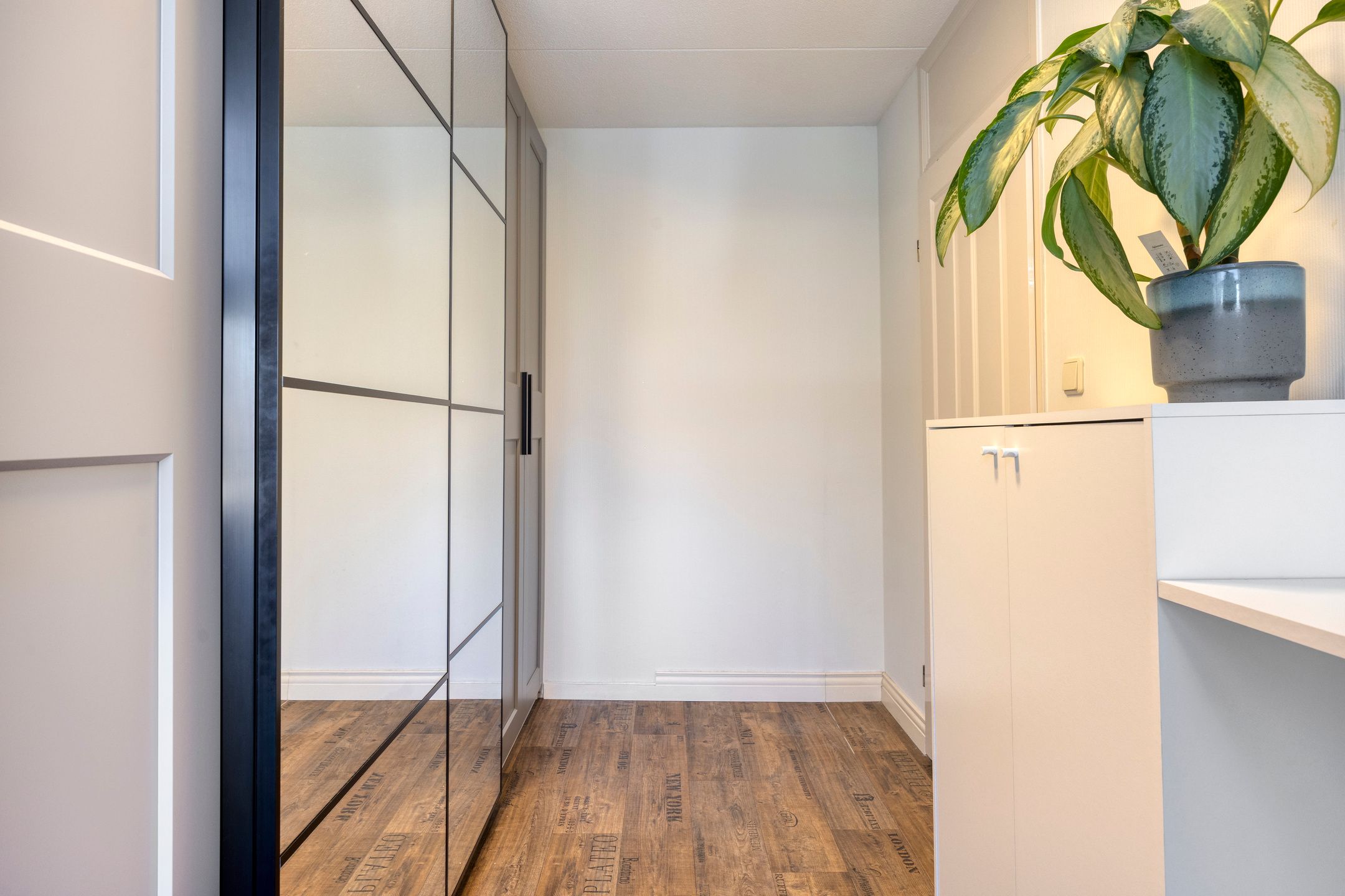 Foto 24 van Kruisbessestraat 32-A