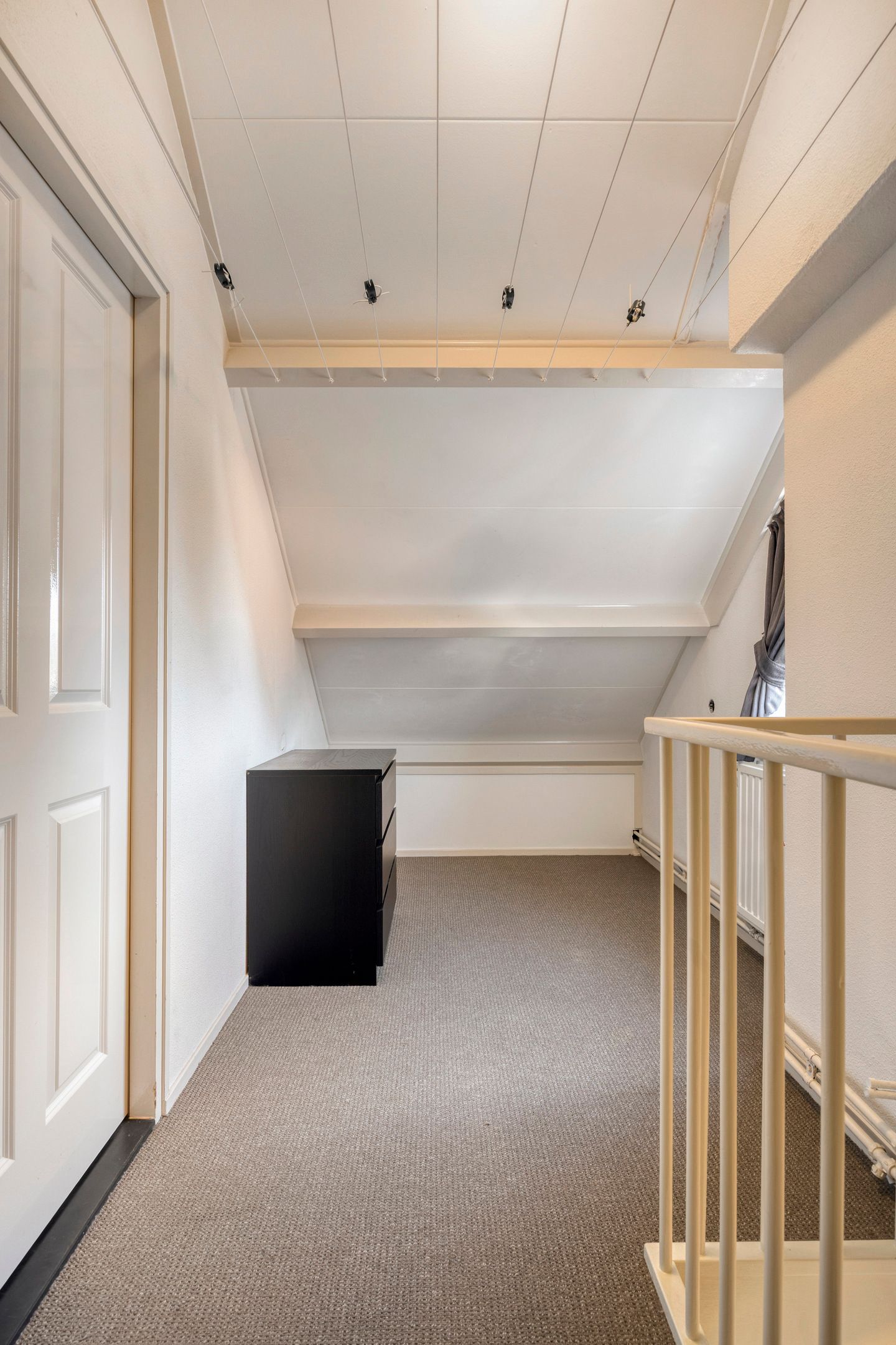 Foto 29 van Kruisbessestraat 32-A