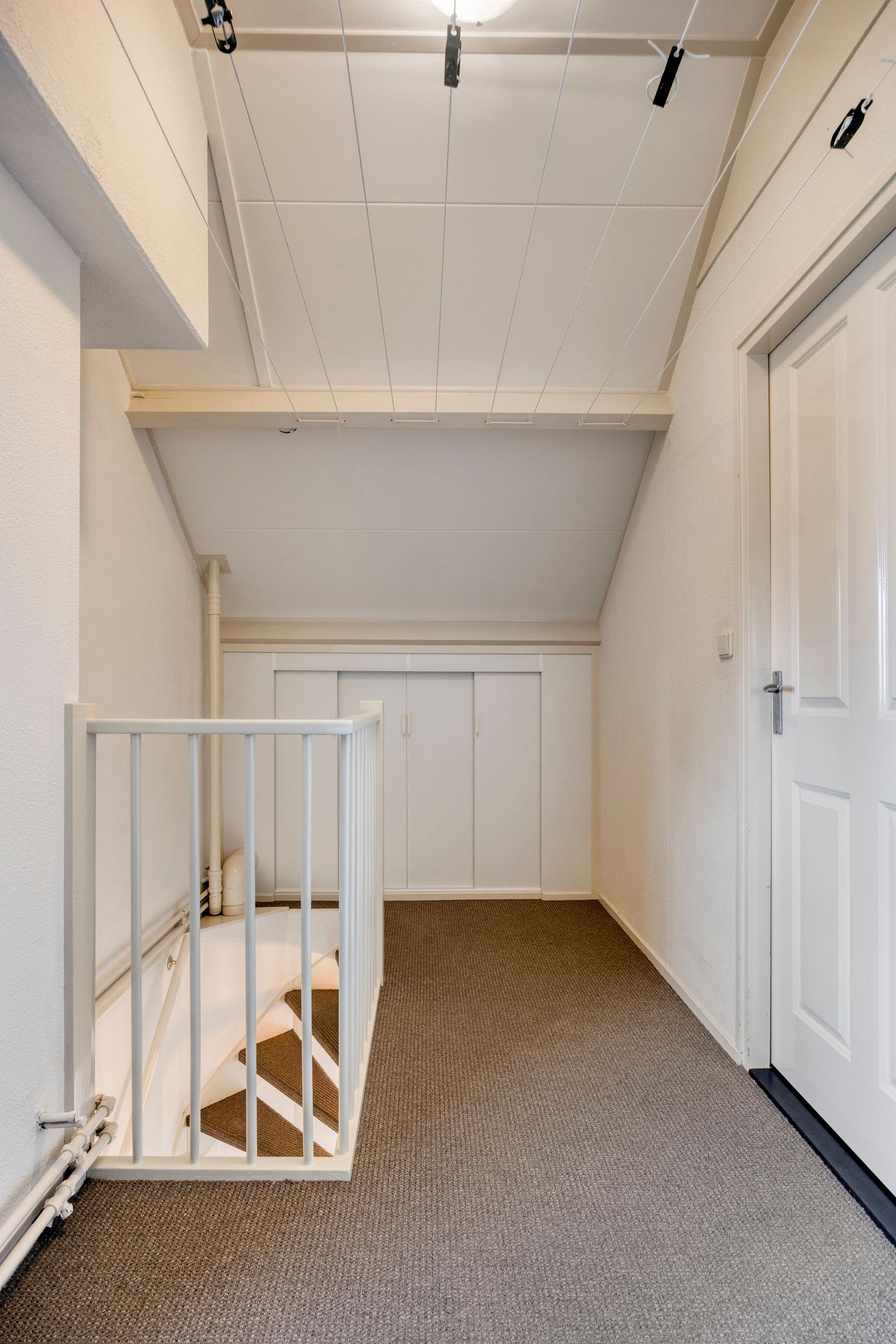 Foto 30 van Kruisbessestraat 32-A