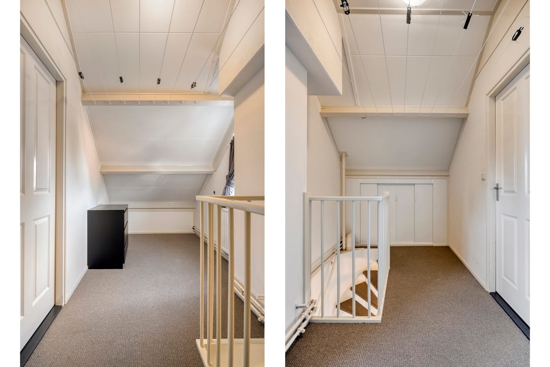 Foto 31 van Kruisbessestraat 32-A