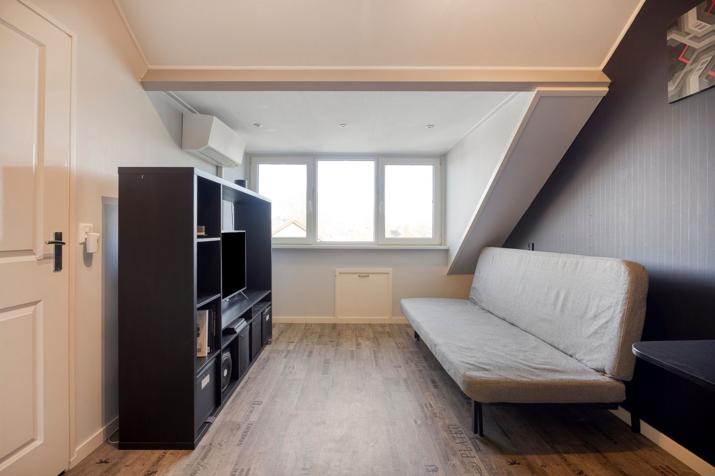 Foto 34 van Kruisbessestraat 32-A