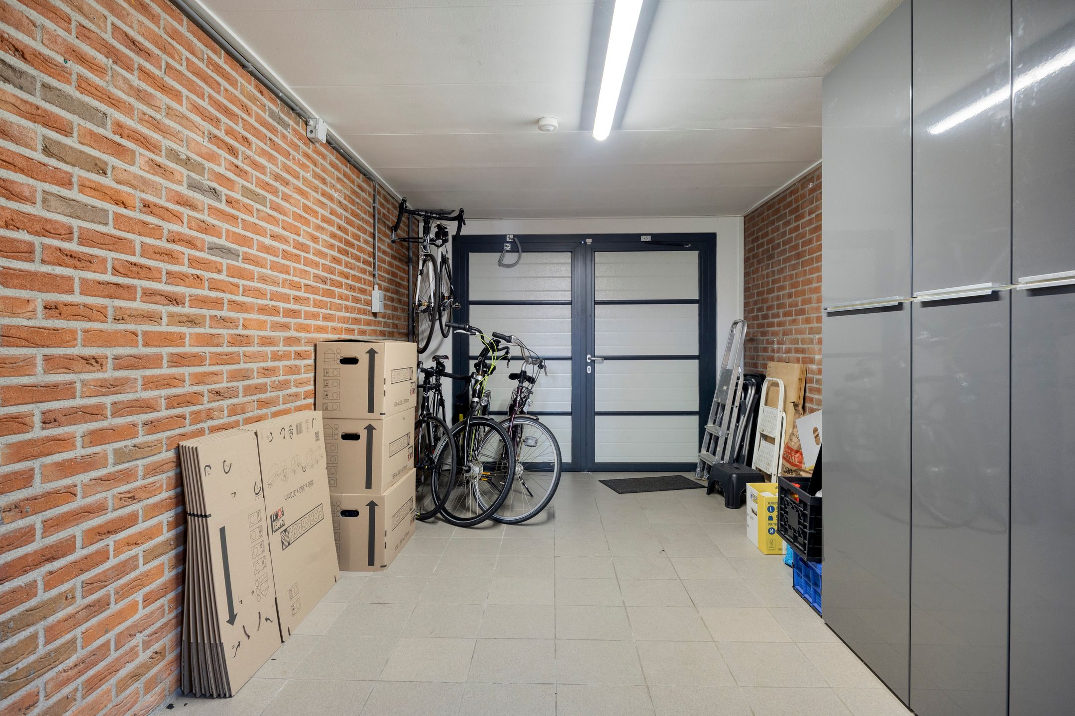 Foto 39 van Kruisbessestraat 32-A