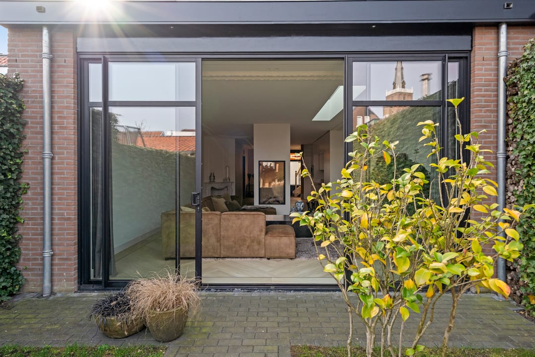 Foto 31 van Heiliglevenstraat 5