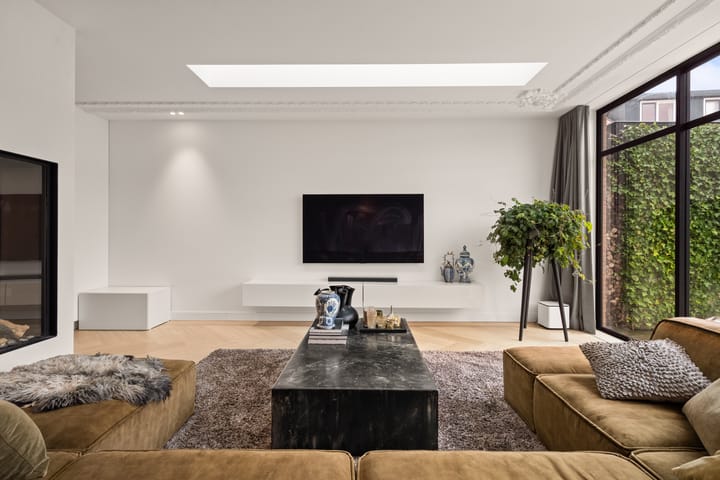 Foto 2 van Heiliglevenstraat 5