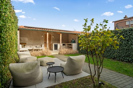 Heiliglevenstraat 5 tertiary image