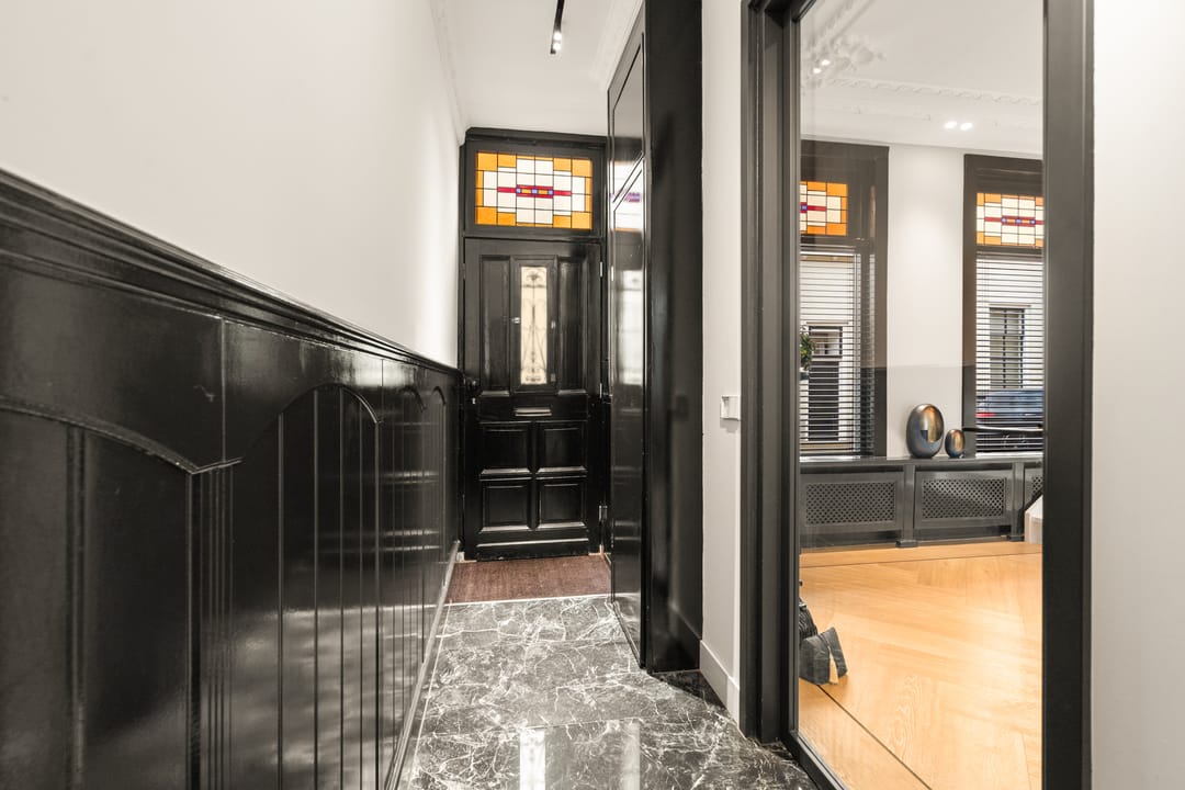 Foto 8 van Heiliglevenstraat 5