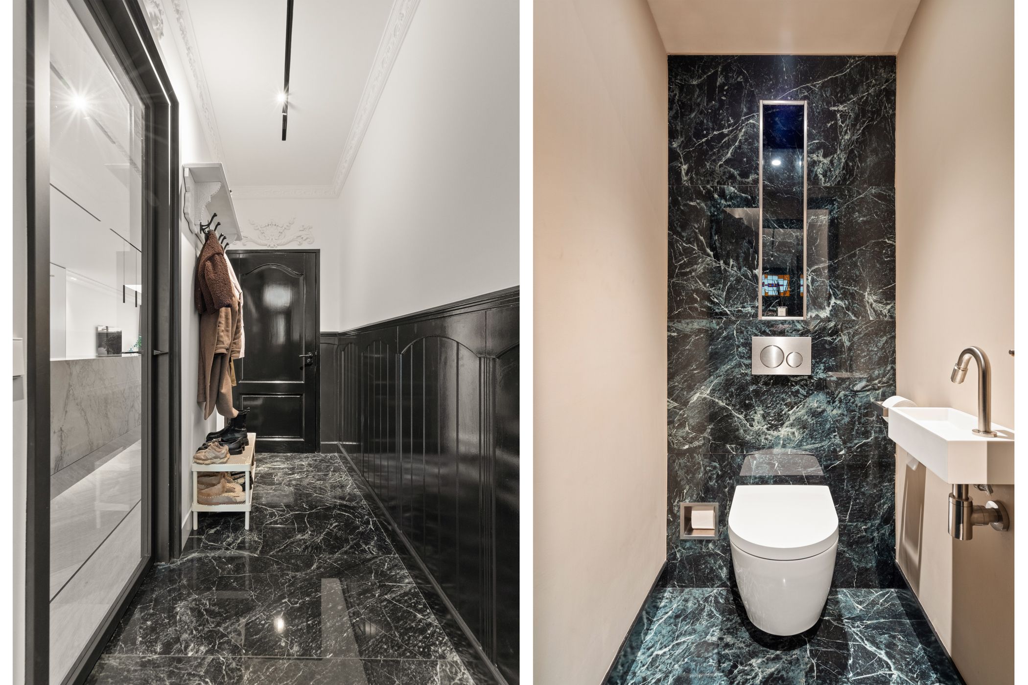 Foto 9 van Heiliglevenstraat 5