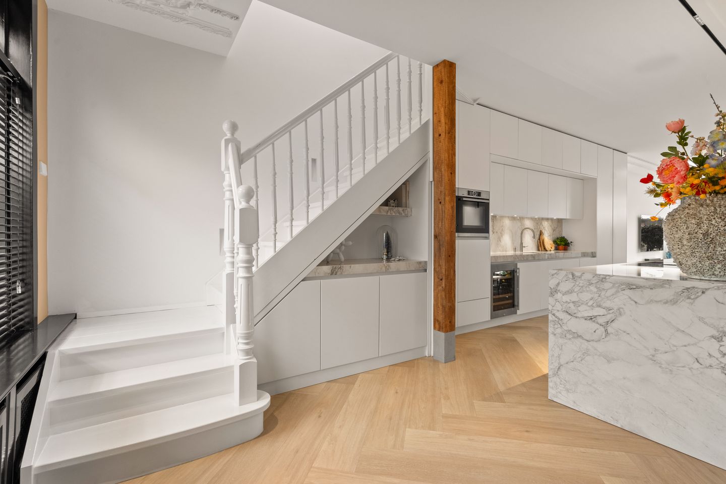 Foto 10 van Heiliglevenstraat 5