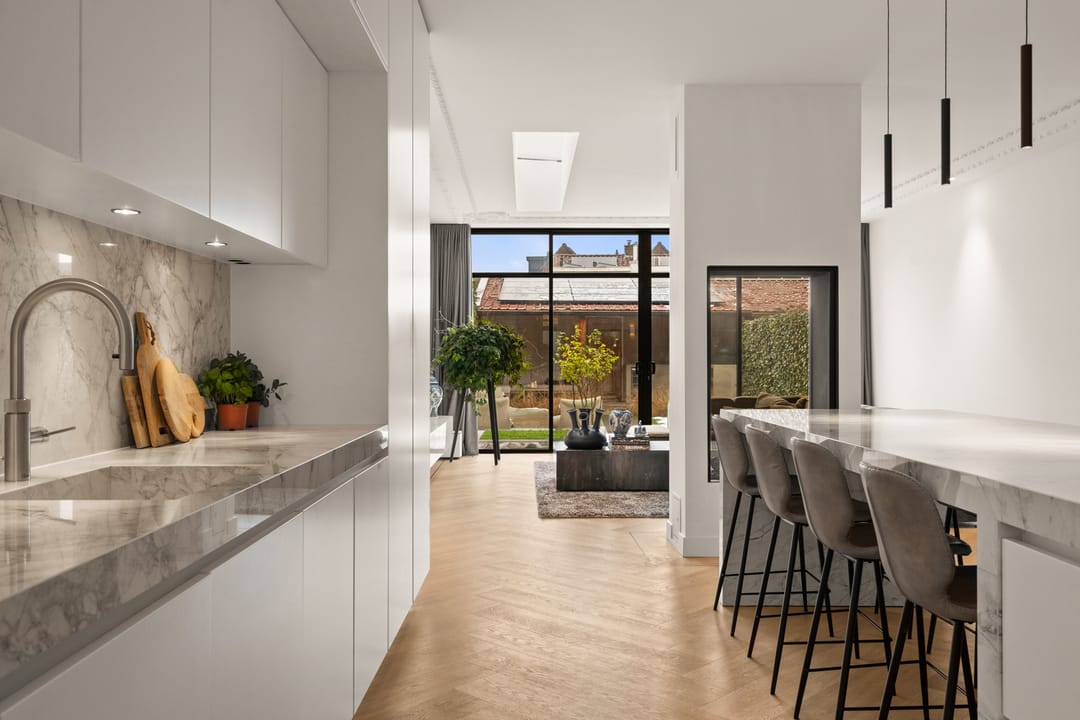 Foto 13 van Heiliglevenstraat 5